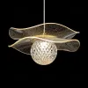 Подвесной светильник Citilux Signature CL247051 CL247051 - 7