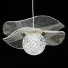 Подвесной светильник Citilux Signature CL247051 CL247051 - 9