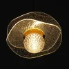 Подвесной светильник Citilux Signature CL247051 CL247051 - 5