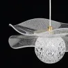 Подвесной светильник Citilux Signature CL247051 CL247051 - 8