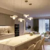 Подвесной светильник Citilux Signature CL247051 CL247051 - 13