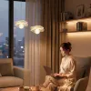 Подвесной светильник Citilux Signature CL247051 CL247051 - 11