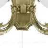 Бра Eglo Savoy 82752 82752 - 6