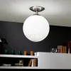 Потолочный светильник Eglo Rondo 91589 91589 - 3