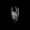 Бра Lightstar Isabelle 791614 791614 - 3