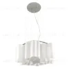 Подвесная люстра Lightstar Nubi 802160 802160 - 1
