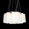 Подвесная люстра Lightstar Nubi 802160 802160 - 3