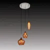 Подвесная люстра Lightstar Pentola 803053 803053 - 3