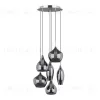 Подвесная люстра Lightstar Pentola 803067 803067 - 1