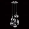 Подвесная люстра Lightstar Pentola 803067 803067 - 3