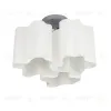 Потолочная люстра Lightstar Nubi 802030 802030 - 1