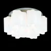 Потолочная люстра Lightstar Nubi 802070 802070 - 4