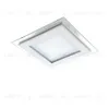 Встраиваемый светильник Lightstar Acri LED 212020 212020 - 1