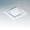 Встраиваемый светильник Lightstar Acri LED 212020 212020 - 3