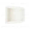 Настенный светильник Lightstar Muro 808620 808620 - 1