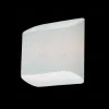 Настенный светильник Lightstar Muro 808620 808620 - 3