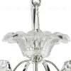 Подвесной светильник Lightstar Schon Silver 790034 790034 - 3