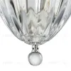 Подвесной светильник Lightstar Schon Silver 790034 790034 - 5