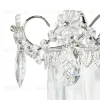Подвесной светильник Lightstar Schon Silver 790034 790034 - 4
