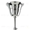 Подвесной светильник Lightstar Schon Silver 790034 790034 - 2