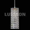 Подвесной светильник Lightstar Cristallo 795322 795322 - 2