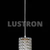 Подвесной светильник Lightstar Cristallo 795322 795322 - 3