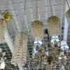 Подвесной светильник Lightstar Cristallo 795322 795322 - 6