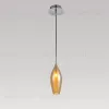 Подвесной светильник Lightstar Pentola 803023 803023 - 1