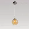 Подвесной светильник Lightstar Pentola 803043 803043 - 1