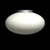 Потолочный светильник Lightstar Uovo 807010 807010 - 3