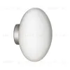Потолочный светильник Lightstar Uovo 807010 807010 - 1