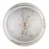 Потолочный светильник Lucia Tucci Lugo 142.6 R50 White Lugo 142.6 R50 White - 1