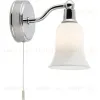 Бра Arte Lamp Aqua A2944AP-1CC A2944AP-1CC - 1