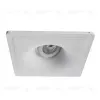 Встраиваемый светильник Arte Lamp Invisible A9410PL-1WH A9410PL-1WH - 1
