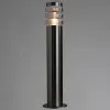 Уличный светильник Arte Lamp Portico A8381PA-1SS A8381PA-1SS - 3