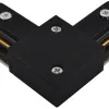 Коннектор для шинопровода Arte Lamp Track Accessories A120006 A120006 - 2