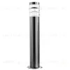Уличный светильник Arte Lamp Portico A8381PA-1SS A8381PA-1SS - 1