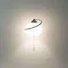 Бра Citilux Лайма CL155311 CL155311 - 5