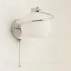 Бра Citilux Лайма CL155311 CL155311 - 9