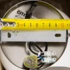 Бра Citilux Лайма CL155311 CL155311 - 11