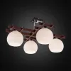 Потолочная люстра Citilux Нарита CL114141 CL114141 - 3