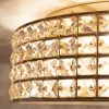 Потолочный светильник Citilux Портал CL324152 CL324152 - 5