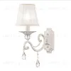 Бра Maytoni Grace ARM247-01-G ARM247-01-G - 1