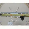 Потолочный светильник Citilux Портал CL324152 CL324152 - 10