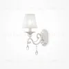 Бра Maytoni Grace ARM247-01-G ARM247-01-G - 2