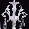 Подвесная люстра MW-Light Свеча 301014706 301014706 - 11