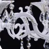 Подвесная люстра MW-Light Свеча 301014706 301014706 - 8