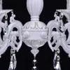 Подвесная люстра MW-Light Свеча 301014706 301014706 - 10
