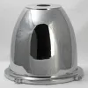 Подвесной светильник Lussole Loft LSP-9614 LSP-9614 - 7