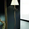 Торшер Mantra Paola Painted Gold 3543 3543 - 6
